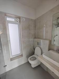Image of 1150 Sq.ft 2 BHK Apartment / Flat for sale in L And T West Square, Seawoods, Navi Mumbai for Rs. 28500000
