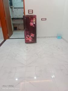 Hall Image of 1000 Sq.ft 2 BHK Builder Floor for rent in Karolan Ka Barh Jaipur for Rs. 18000