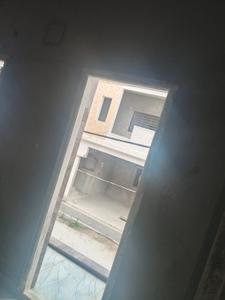Image of 1100 Sq.ft 3 BHK Duplex for sale in Medahalli, Bengaluru for Rs. 13000000