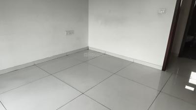 Bedroom Image of 1010 Sq.ft 2 BHK Apartment / Flat for sale in Amanora Adreno Towers, Hadapsar Pune for Rs. 13400000