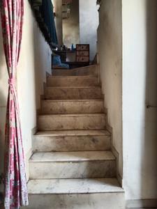Image of 600 Sq.ft 1 BHK Independent House for sale in Maneja, Vadodara for Rs. 4000000