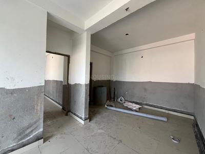 Hall Image of 1010 Sq.ft 3 BHK Apartment / Flat for sale in Kamalgazi Kolkata for Rs. 4600000