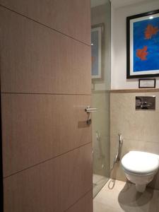 Bedroom Image of 775 Sq.ft 1 BHK Apartment / Flat for sale in Sector 135 Noida for Rs. 10000000