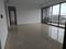 Raviraj Presidential Tower Main Image 1
