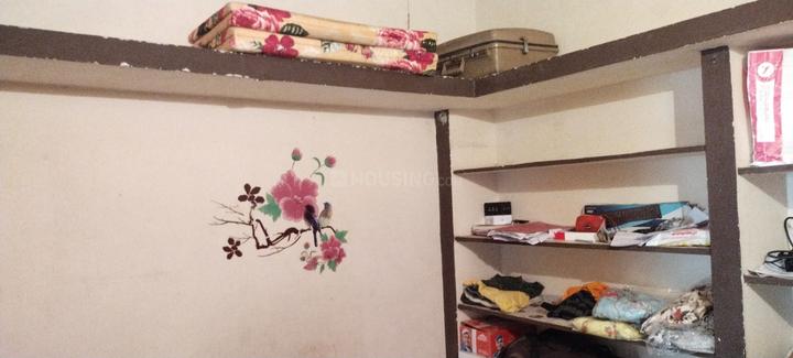 Akkayyapalem Kitchen 1