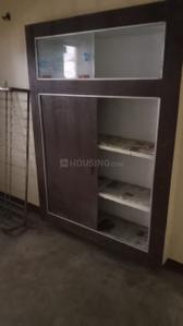 Bedroom Image of 180 Sq.ft 3 BHK Independent House for rent in Belan Bazar Munger for Rs. 5500