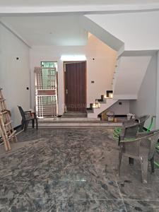 Image of 1800 Sq.ft 3 BHK Independent House for sale in Govindpuram, Ghaziabad for Rs. 12000000