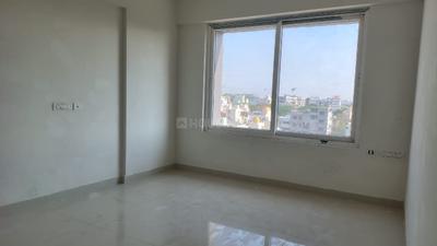 Bedroom Image of 1195 Sq.ft 2 BHK Apartment / Flat for sale in Mittal Elanza, Agrahara Layout Bengaluru for Rs. 16000000