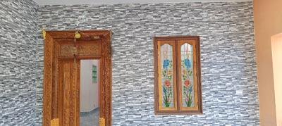 Bedroom Image of 2400 Sq.ft 2 BHK Independent House for sale in Ariyankuppam Puducherry for Rs. 9600000
