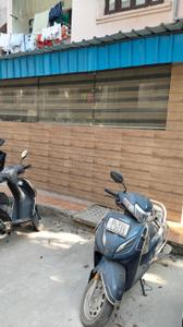 Image of 1000 Sq.ft 2 BHK Apartment / Flat for rent in Pink Apartments, Sector 18 Dwarka, New Delhi for Rs. 35000