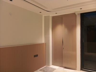 Bedroom Image of 2250 Sq.ft 4 BHK Builder Floor for sale in Palam Vihar Gurgaon for Rs. 34000000