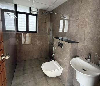 Image of 2396 Sq.ft 4 BHK Apartment / Flat for sale in Thondayad, Kozhikode for Rs. 21000000