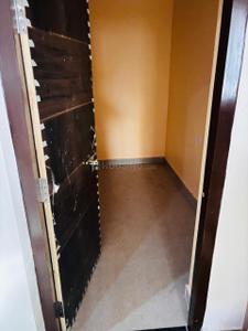 Pooja Room Image of 1300 Sq.ft 2 BHK Independent House for rent in Haji Ganj Patna for Rs. 12000