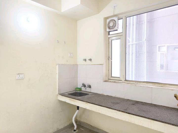 Pyramid Urban Home II Extension Main Image 1