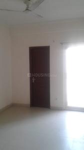 Bedroom Image of 2102 Sq.ft 4 BHK Apartment / Flat for rent in Trident Embassy, Noida Extension Greater Noida for Rs. 25000