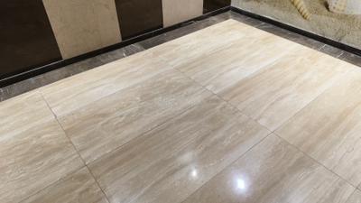 Bedroom Image of 1800 Sq.ft 2.5 BHK Apartment / Flat for sale in Ulwe Navi Mumbai for Rs. 15000000