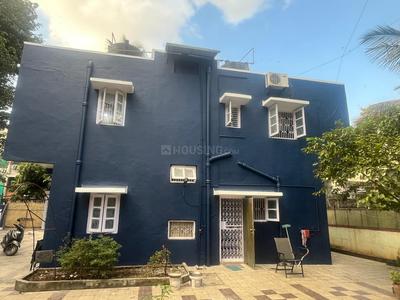 Image of DIVINE RESIDENCY in Tingre Nagar, Pune