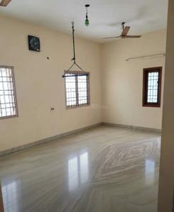 Hall Image of 1750 Sq.ft 3 BHK Builder Floor for rent in Palavakkam, Sholinganallur Chennai for Rs. 35000