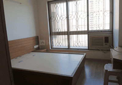 Image of 1300 Sq.ft 3 BHK Apartment / Flat for sale in Hiranandani Meadows, Thane West, Thane for Rs. 33500000