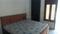 chattarpur Bedroom 1