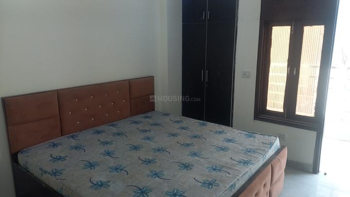 chattarpur Bedroom 1