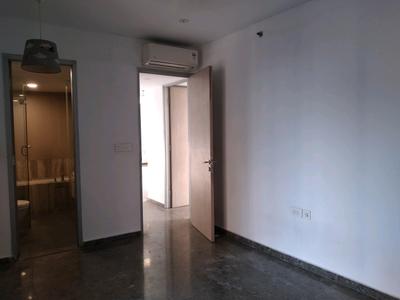 Bedroom Image of 3960 Sq.ft 5 BHK Apartment / Flat for sale in Parinee Liva Roca, Juhu Mumbai for Rs. 198000000