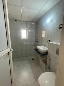Image of 1200 Sq.ft 3 BHK Apartment / Flat for rent in Windlass River Valley, Kuwan Wala, Dehradun for Rs. 21000