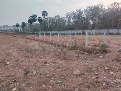 Image of 2250 Sq.ft Residential Plot / Land for sale in Karjat, Thane for Rs. 1462500
