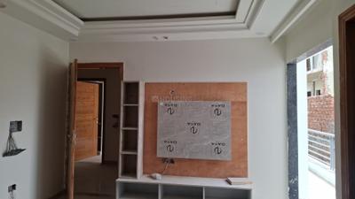 Bedroom Image of 2322 Sq.ft 4 BHK Builder Floor for sale in Sector 88 Faridabad for Rs. 23000000