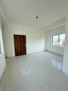 Hall Image of 880 Sq.ft 2 BHK Apartment / Flat for sale in Kahilipara Guwahati for Rs. 5800000