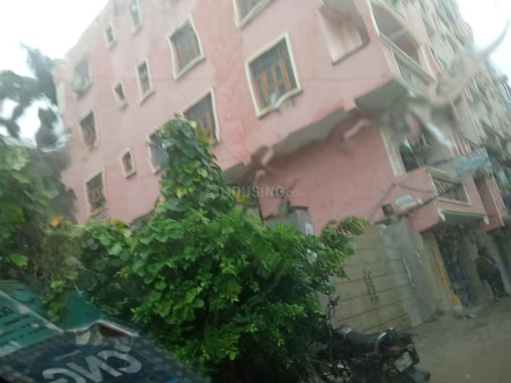 DLF Ankur Vihar Main Image 1