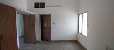 Bedroom Image of 2000 Sq.ft 4 BHK Independent House for sale in Hebbal Bengaluru for Rs. 37500000