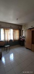 Hall Image of Gayatri Sonawane in Chinchwad, Pune