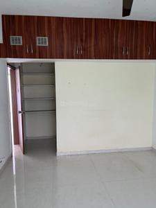 Hall Image of 1000 Sq.ft 2 BHK Apartment / Flat for sale in Aaradhya Garden, Chandshi Nashik for Rs. 4000000