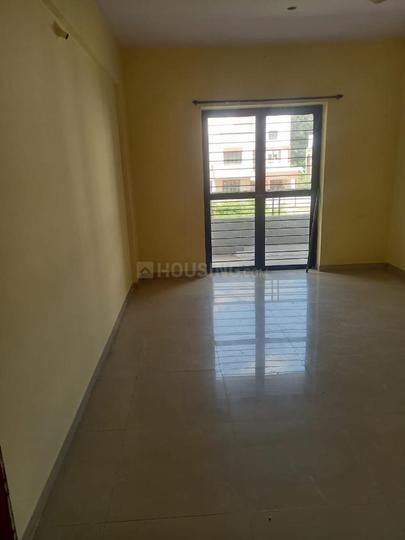 Nandanbag Appartment Shraddha Vihar Indira Nagar Nashik Main Image 1