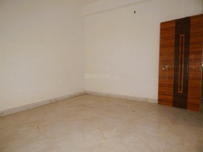 Bedroom Image of 940 Sq.ft 2 BHK Apartment / Flat for sale in Dum Dum Cantonment Kolkata for Rs. 3572000