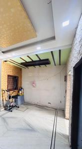 Balcony Image of 1100 Sq.ft 2 BHK Independent House for sale in Churpur Ludhiana for Rs. 4500000