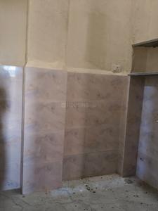 Bathroom Image of 1500 Sq.ft 3 BHK Independent House for sale in Bhicholi Mardana Indore for Rs. 7200000
