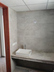 Image of 1350 Sq.ft 2 BHK Apartment / Flat for sale in ACE Ace Starlit, Sector 152, Noida for Rs. 18000000