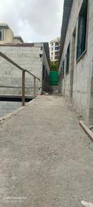 Image of 260 Sq.ft 1 RK Builder Floor for sale in Kurla West, Mumbai for Rs. 2500000