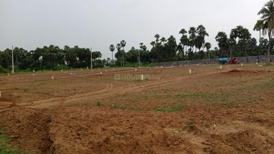 Image of 167 Sq.ft Residential Plot / Land for sale in Swathi AKR AI City, Anandapuram, Visakhapatnam for Rs. 3900000