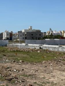 Image of 978 Sq.ft Residential Plot / Land for sale in Chromepet, Chennai for Rs. 5770200