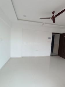 Hall Image of 1020 Sq.ft 2 BHK Apartment / Flat for rent in Rohan Silver Gracia, Ravet Pune for Rs. 25000