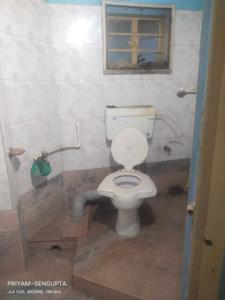 Image of 950 Sq.ft 2 BHK Apartment / Flat for sale in Barrackpore, Kolkata for Rs. 2800000