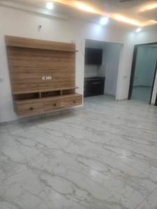 Hall Image of 1155 Sq.ft 3 BHK Builder Floor for sale in Luxury Builder Floor Jannocks, Sector 105 Gurgaon for Rs. 8000000