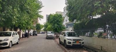 Image of 2170 Sq.ft 6 BHK Independent House for sale in Sector 122, Noida for Rs. 42500000