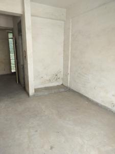 Bedroom Image of 320 Sq.ft 1 RK Apartment / Flat for sale in Unitech Uniworld Gardens 1, Sector 47 Gurgaon for Rs. 2500000