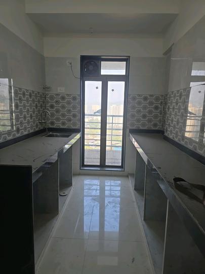 Sanghvi S3 Ecocity Main Image 1