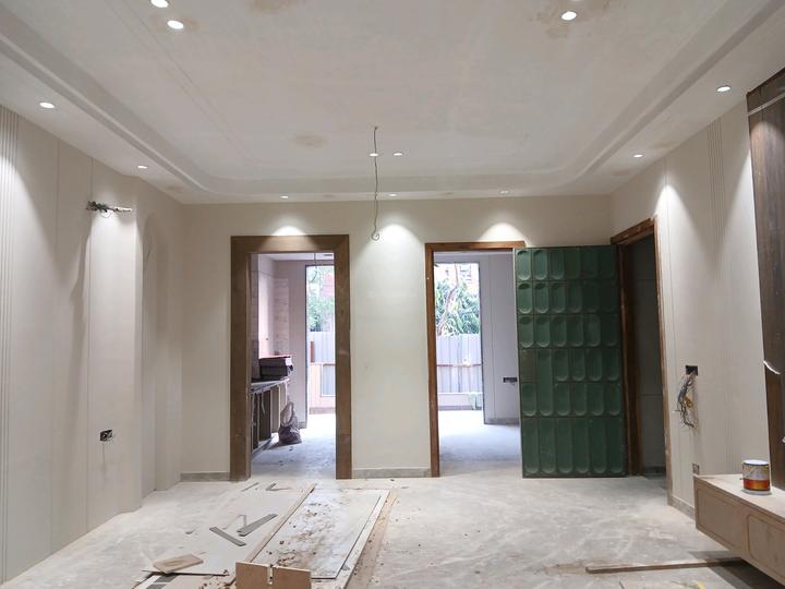 A 2 Block, Paschim Vihar Main Image 1