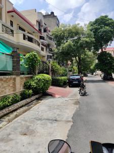 Image of 2152 Sq.ft 7 BHK Independent House for sale in Sector 52, Noida for Rs. 74000000